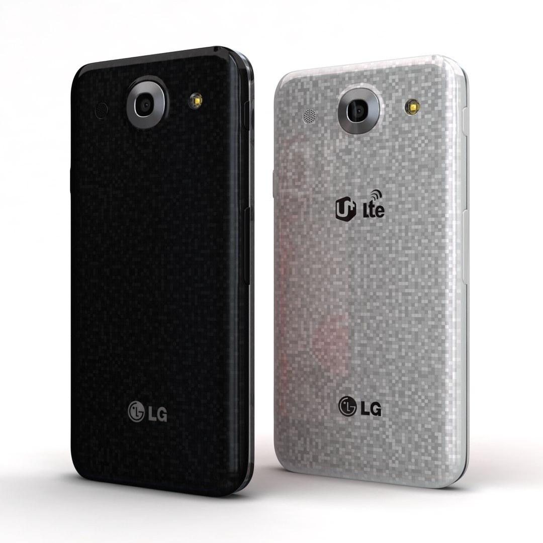 lg optimus g pro 3d 3ds https://p.turbosquid.com/ts-thumb/H6/ZJgZoV/QZUDNWis/02/jpg/1369065473/1920x1080/fit_q87/cb114ea101cba8af0a3d97343f63afe96c18444a/02.jpg