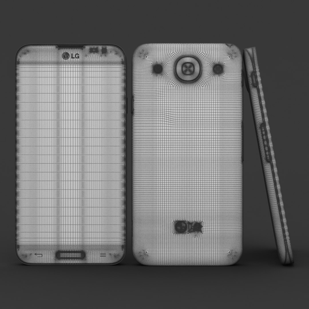 lg optimus g pro 3d 3ds https://p.turbosquid.com/ts-thumb/H6/ZJgZoV/R4dllmHH/24/jpg/1369065474/1920x1080/fit_q87/3e1e4f6168284a4fc7dea57383263873879722a0/24.jpg