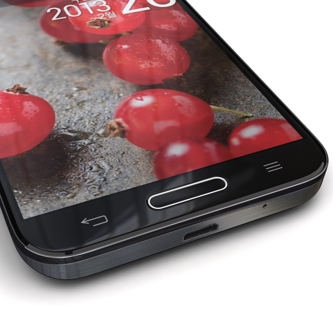lg optimus g pro 3d 3ds https://p.turbosquid.com/ts-thumb/H6/ZJgZoV/SPt7yRXz/10/jpg/1369065474/1920x1080/fit_q87/3c25c55b37cd63d35937e81ab7f15b9948dd28cc/10.jpg