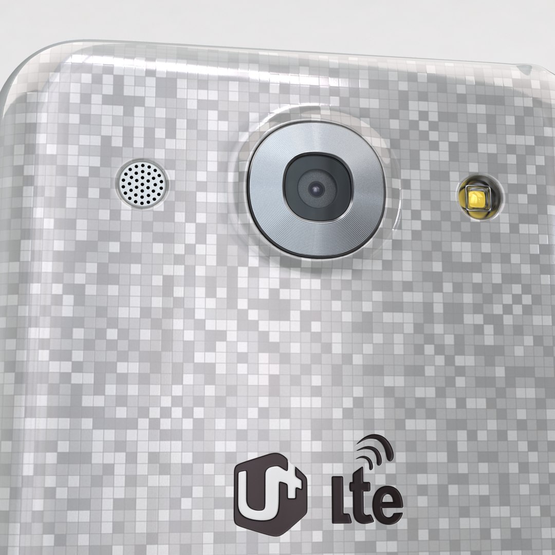 lg optimus g pro 3d 3ds https://p.turbosquid.com/ts-thumb/H6/ZJgZoV/Tr6pUJaK/40/jpg/1369065474/1920x1080/fit_q87/b64b74bfa2cb26a900b0abe3449ac56bdbc3568a/40.jpg