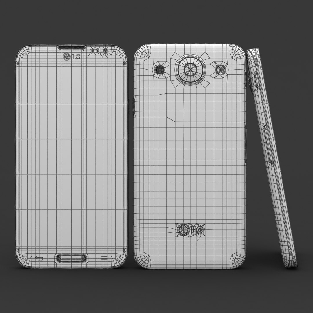lg optimus g pro 3d 3ds https://p.turbosquid.com/ts-thumb/H6/ZJgZoV/TsrqUTls/26/jpg/1369065474/1920x1080/fit_q87/f8652f349f747cfaaf4a11955a6363a2c7151427/26.jpg