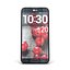 LG Optimus G Pro E985 Black & White