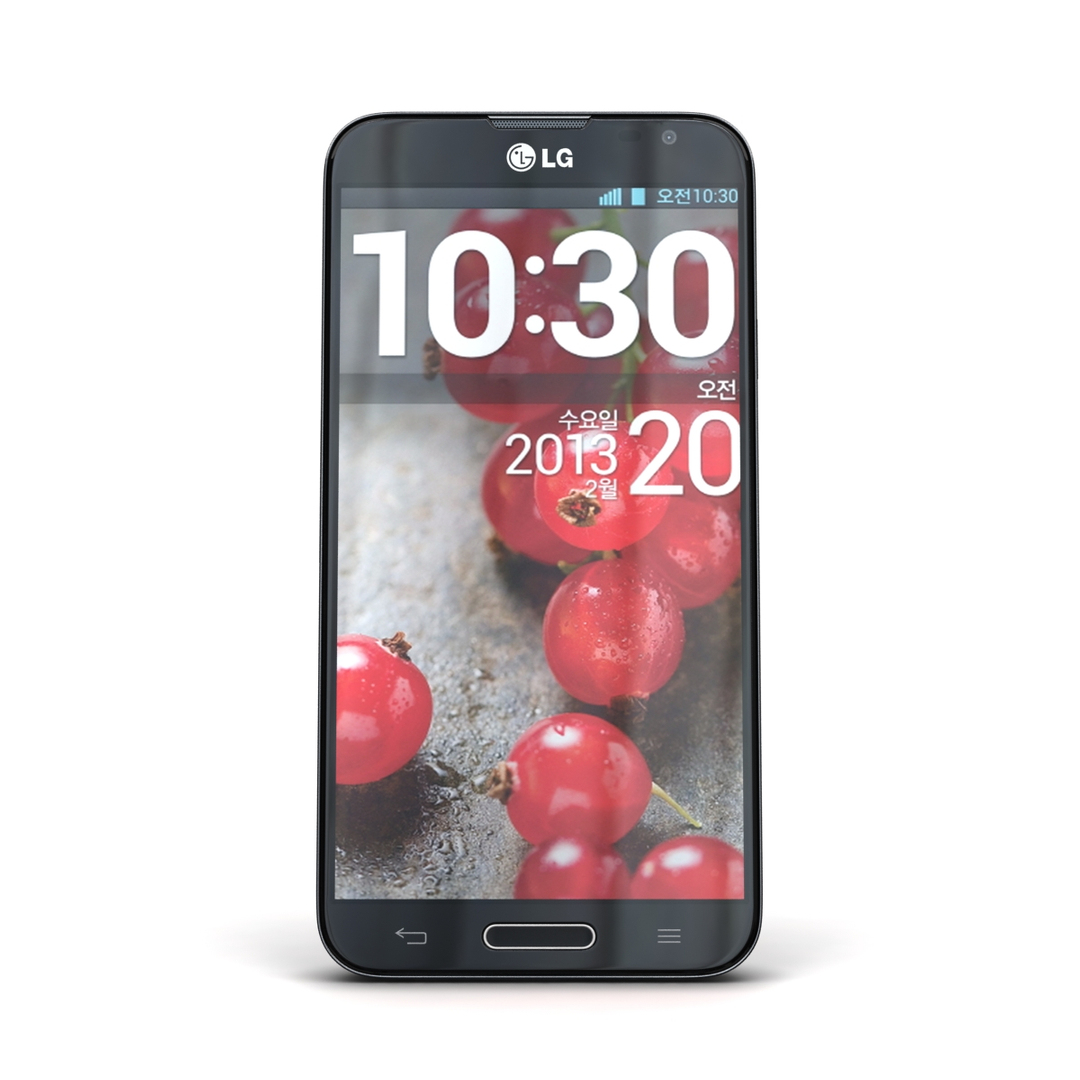 lg optimus g pro 3d 3ds https://p.turbosquid.com/ts-thumb/H6/ZJgZoV/XlzTXjS2/lgopgprob360/jpg/1368941954/1920x1080/turn_fit_q99/e5fa6456f005c61cfd99968b113db827b38e45a6/lgopgprob360-1.jpg