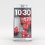 LG Optimus G Pro E985 Black & White
