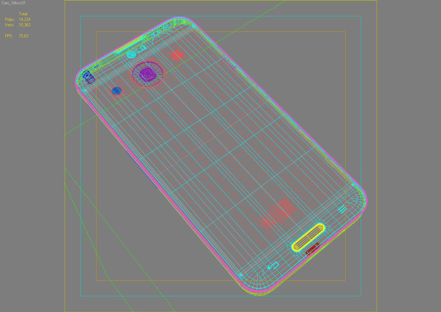 lg optimus g pro 3d 3ds https://p.turbosquid.com/ts-thumb/H6/ZJgZoV/Z9XF3VM2/27/jpg/1369065474/1920x1080/fit_q87/6beeaece8ae072cde9c39f8047c6950b0a434ec9/27.jpg