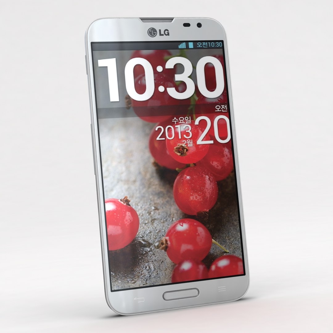 lg optimus g pro 3d 3ds https://p.turbosquid.com/ts-thumb/H6/ZJgZoV/bC39LSFQ/30/jpg/1369065474/1920x1080/fit_q87/f90f92b7bfb86d1b02d7091e28a6c4c9ce6ba0a4/30.jpg