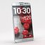 LG Optimus G Pro E985 Black & White