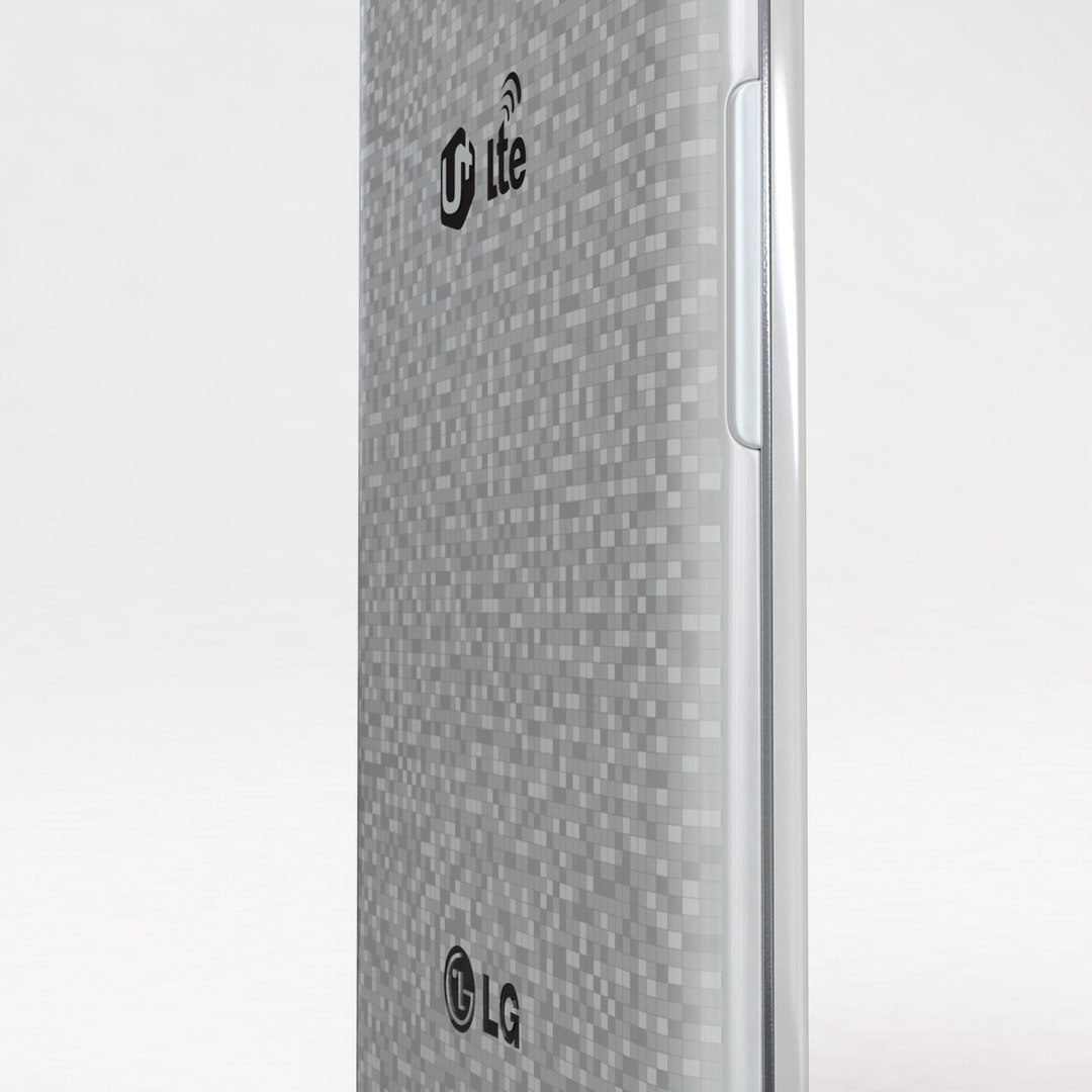 lg optimus g pro 3d 3ds https://p.turbosquid.com/ts-thumb/H6/ZJgZoV/bbGREc3G/44/jpg/1369065474/1920x1080/fit_q87/f19ef1311427c436e8ec130efa97f2063c4826f1/44.jpg