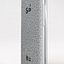 LG Optimus G Pro E985 Black & White