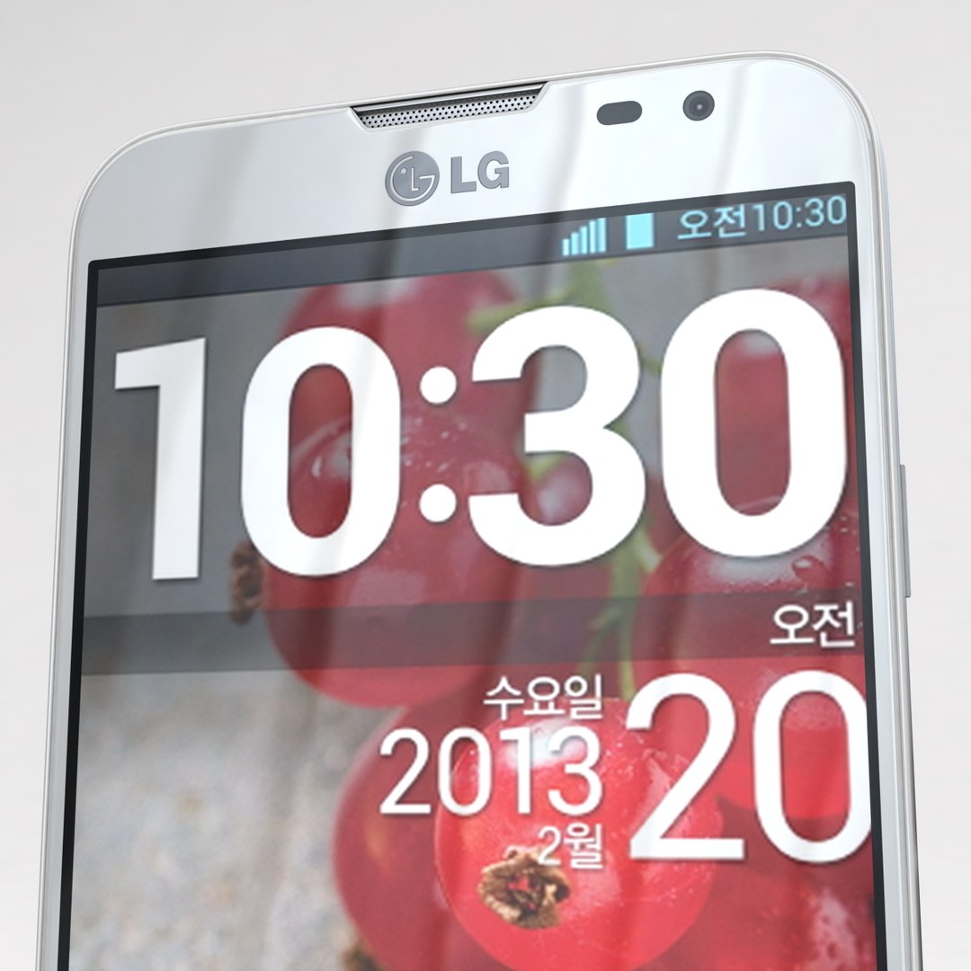 lg optimus g pro 3d 3ds https://p.turbosquid.com/ts-thumb/H6/ZJgZoV/cCltZvEy/48/jpg/1369065474/1920x1080/fit_q87/397a20cc80574cb2e34f9eb448d1e10f8f006143/48.jpg