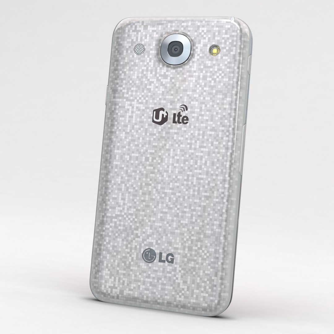 lg optimus g pro 3d 3ds https://p.turbosquid.com/ts-thumb/H6/ZJgZoV/coFJnczb/33/jpg/1369065474/1920x1080/fit_q87/55088456423f40e38a5bc432120d7643fe7a8467/33.jpg