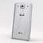LG Optimus G Pro E985 Black & White