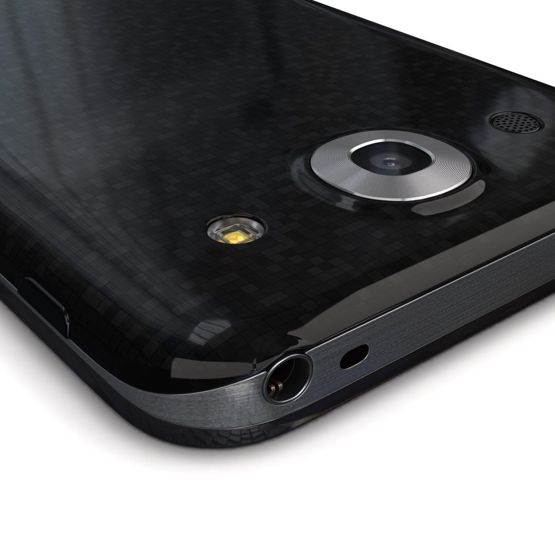lg optimus g pro 3d 3ds https://p.turbosquid.com/ts-thumb/H6/ZJgZoV/cqFX262m/13/jpg/1369065474/1920x1080/fit_q87/1a991c12b39a00eae26c57f93372b8a96eca87ee/13.jpg