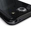 LG Optimus G Pro E985 Black & White