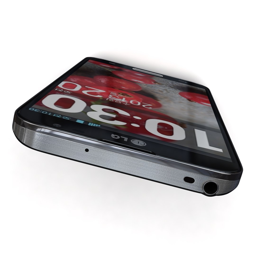 lg optimus g pro 3d 3ds https://p.turbosquid.com/ts-thumb/H6/ZJgZoV/fbhJuSwK/21/jpg/1369065474/1920x1080/fit_q87/6a4352020a543ed9458b758c1486a8b1837a422f/21.jpg