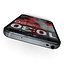LG Optimus G Pro E985 Black & White