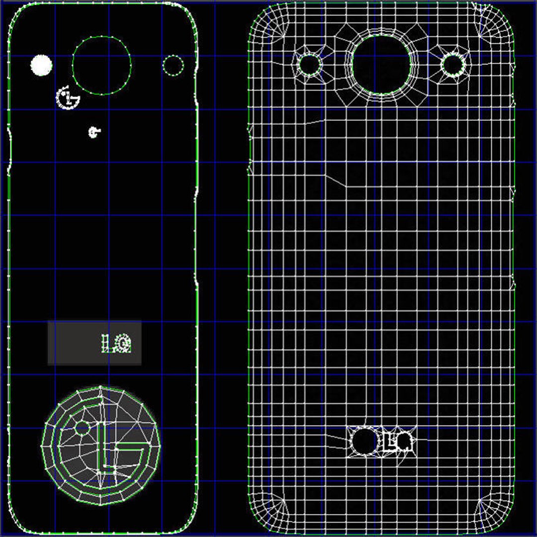 lg optimus g pro 3d 3ds https://p.turbosquid.com/ts-thumb/H6/ZJgZoV/g3JNubv6/27/jpg/1370444184/1920x1080/fit_q87/9333a174ff01cd810c994b3889c01acf63b89ee6/27.jpg