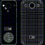 LG Optimus G Pro E985 Black & White