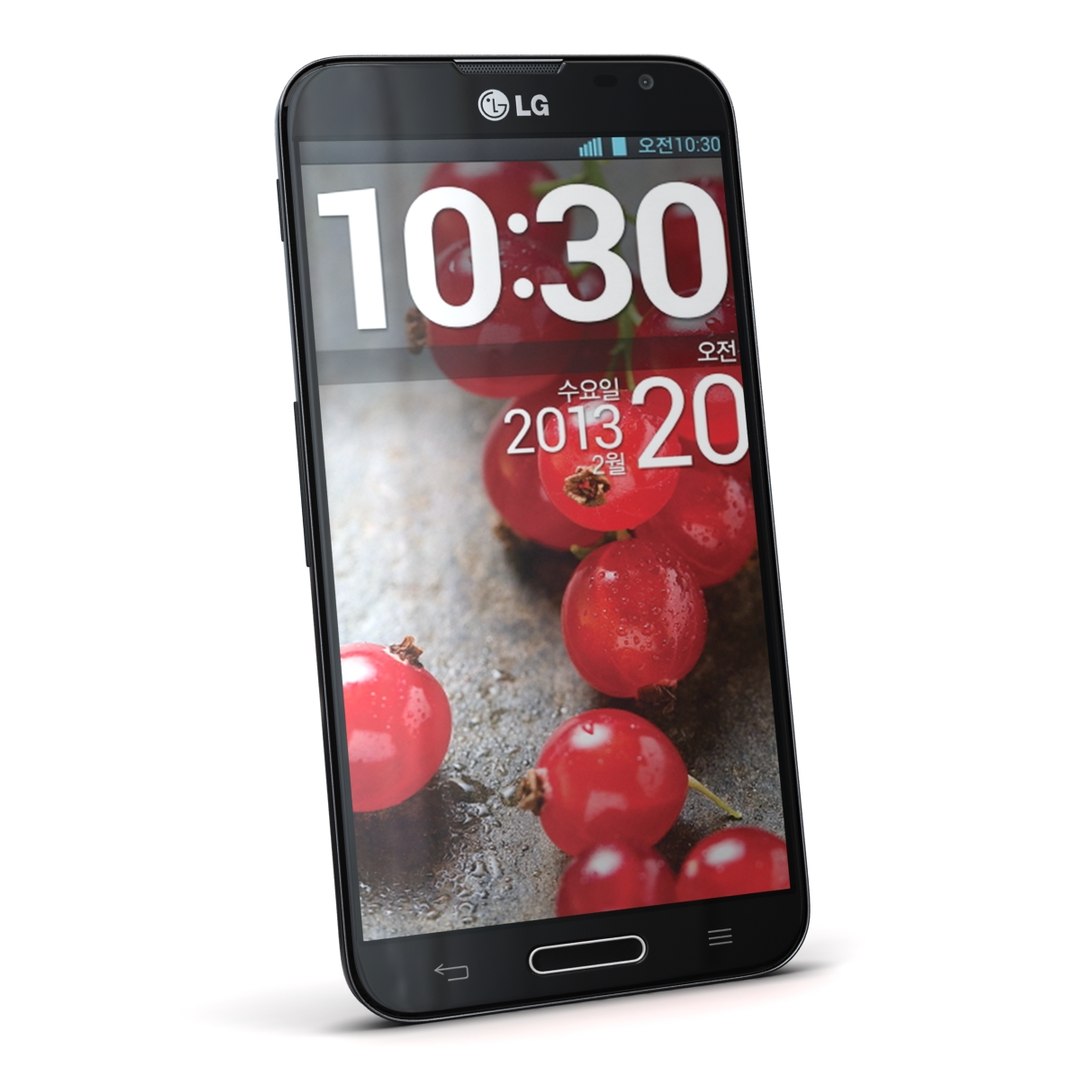 lg optimus g pro 3d 3ds https://p.turbosquid.com/ts-thumb/H6/ZJgZoV/gUn5kYBU/04/jpg/1369065473/1920x1080/fit_q87/2637d94016c033fc1b2dcf29899add2500655156/04.jpg