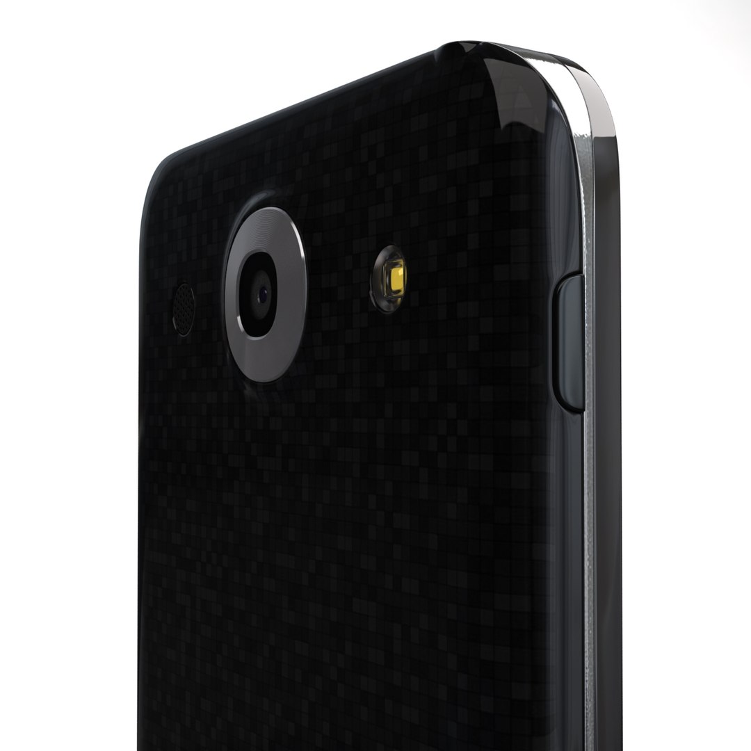 lg optimus g pro 3d 3ds https://p.turbosquid.com/ts-thumb/H6/ZJgZoV/huENvOuo/17/jpg/1369065474/1920x1080/fit_q87/dc1cb13db80056cc4efe4ddca7c4cfc64e123b1d/17.jpg