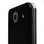 LG Optimus G Pro E985 Black & White