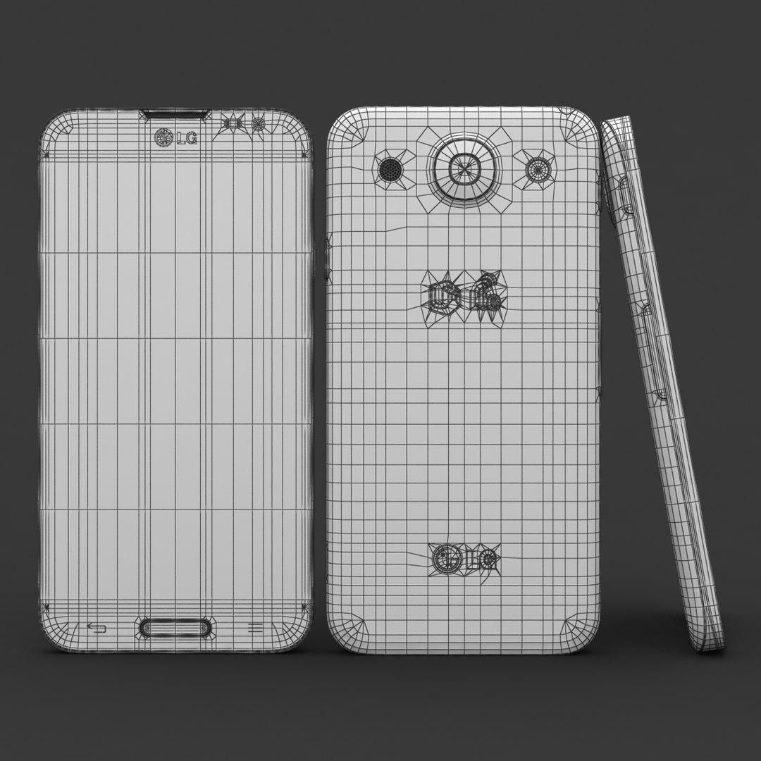 lg optimus g pro 3d 3ds https://p.turbosquid.com/ts-thumb/H6/ZJgZoV/i7h2hnXb/52/jpg/1369065475/1920x1080/fit_q87/ef851bfb5da8bba272e5a74bf77f54c6326a2898/52.jpg