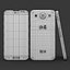 LG Optimus G Pro E985 Black & White
