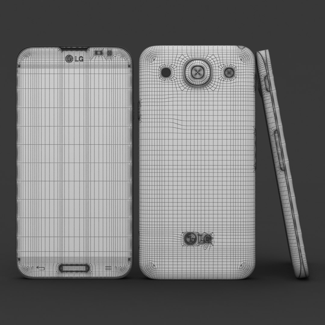 lg optimus g pro 3d 3ds https://p.turbosquid.com/ts-thumb/H6/ZJgZoV/j517ZcE8/25/jpg/1369065474/1920x1080/fit_q87/15fc523962add1b232a3c69cdda0b2155b7ab791/25.jpg