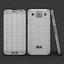 LG Optimus G Pro E985 Black & White