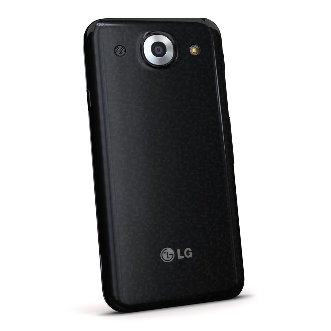 lg optimus g pro 3d 3ds https://p.turbosquid.com/ts-thumb/H6/ZJgZoV/k7iaH3jY/06/jpg/1369065473/1920x1080/fit_q87/8cc562586a2d4ce33b5429dbe03f211232ac818b/06.jpg