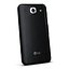 LG Optimus G Pro E985 Black & White