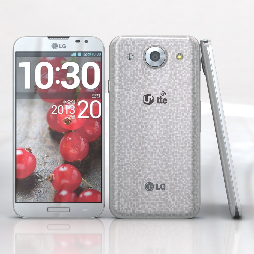 lg optimus g pro 3d 3ds https://p.turbosquid.com/ts-thumb/H6/ZJgZoV/kzd9iSkN/29/jpg/1369065474/1920x1080/fit_q87/c9cf7f24b5c8252682afe61f3ee4eaa1e4f4325a/29.jpg