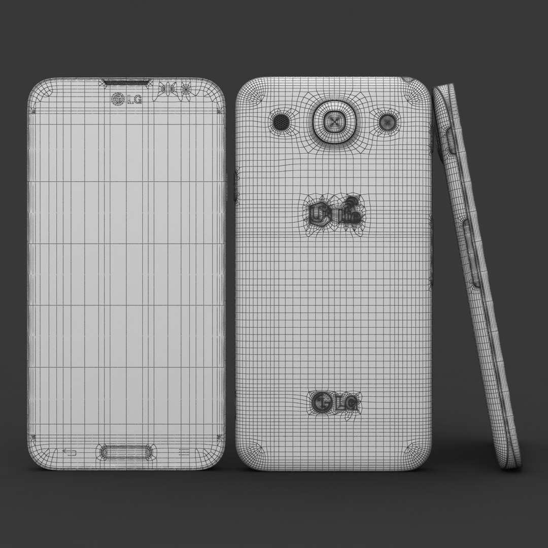 lg optimus g pro 3d 3ds https://p.turbosquid.com/ts-thumb/H6/ZJgZoV/mGh5pUlp/51/jpg/1369065474/1920x1080/fit_q87/9cc5d720da96064d624a0a1f0f2cf25666db7d57/51.jpg