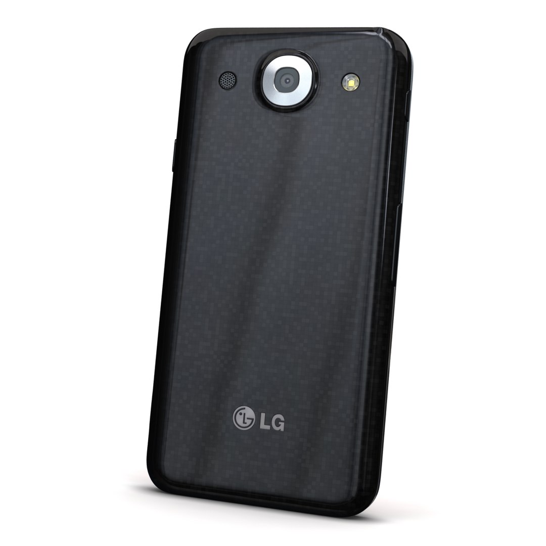 lg optimus g pro 3d 3ds https://p.turbosquid.com/ts-thumb/H6/ZJgZoV/nLb5FcWU/07/jpg/1369065474/1920x1080/fit_q87/05e79170efd23fc65d5db4665a8d0d0329906612/07.jpg