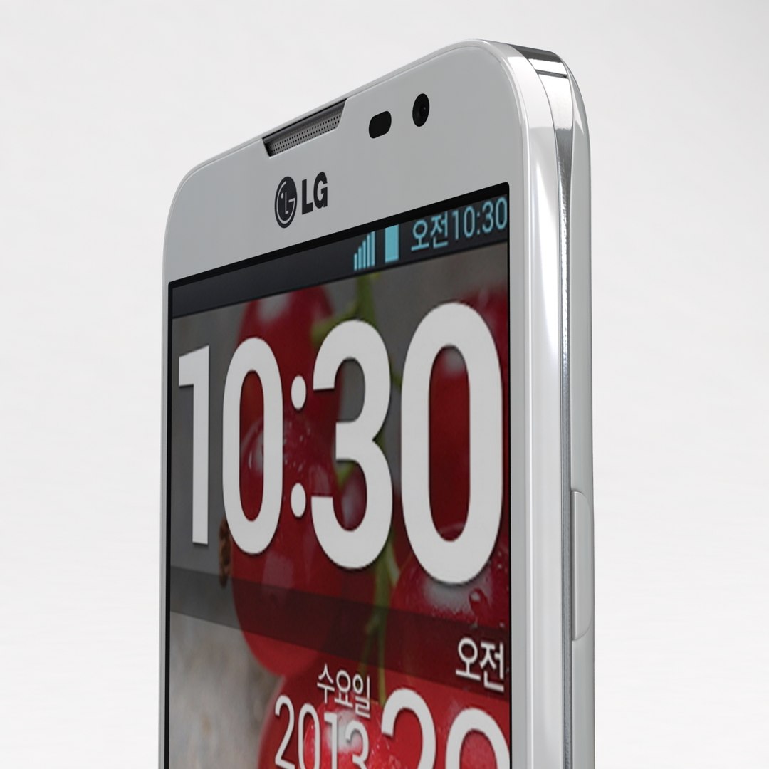 lg optimus g pro 3d 3ds https://p.turbosquid.com/ts-thumb/H6/ZJgZoV/oJMguIbn/41/jpg/1369065474/1920x1080/fit_q87/83fafab6bbc317516f8c2b4f038d85b94652708a/41.jpg