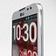 LG Optimus G Pro E985 Black & White