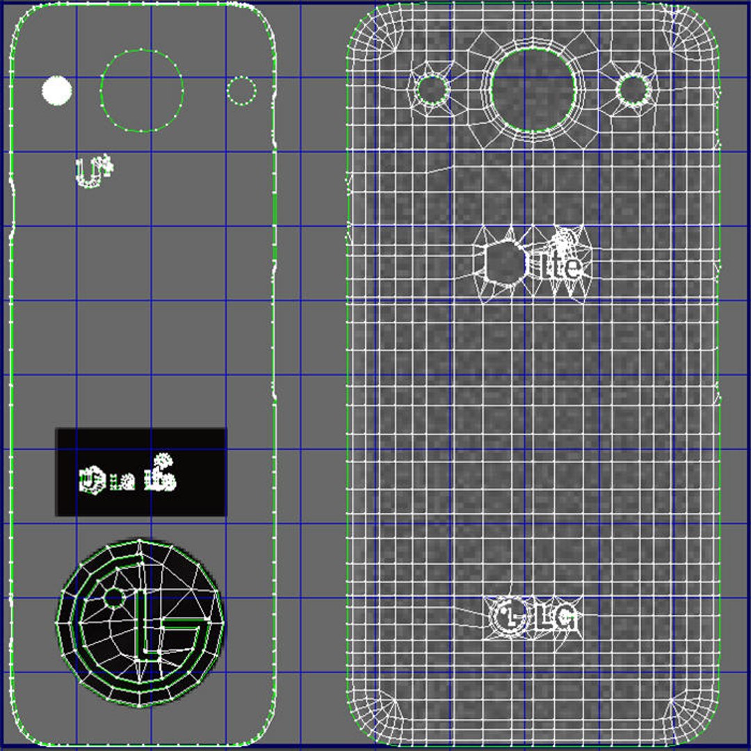 lg optimus g pro 3d 3ds https://p.turbosquid.com/ts-thumb/H6/ZJgZoV/qaECJjgC/52/jpg/1370452487/1920x1080/fit_q87/3ff3a6aa57de1524af2385c9cd499fa79e14fc8e/52.jpg