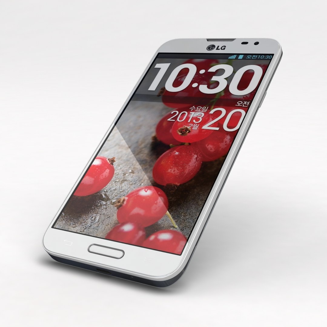 lg optimus g pro 3d 3ds https://p.turbosquid.com/ts-thumb/H6/ZJgZoV/qzTui4fL/46/jpg/1369065474/1920x1080/fit_q87/20e01ff4cdc30ccf6e5ccd548a87820b1594b292/46.jpg