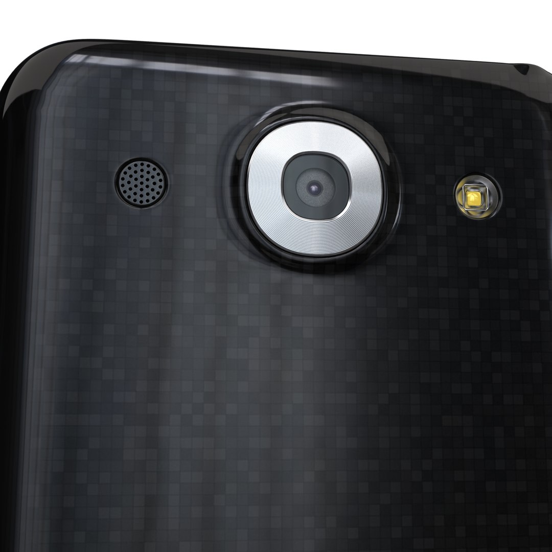 lg optimus g pro 3d 3ds https://p.turbosquid.com/ts-thumb/H6/ZJgZoV/sVszhAMX/14/jpg/1369065474/1920x1080/fit_q87/6e649410ac1c2c1dec46712ab95dc39d0231cd12/14.jpg