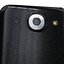 LG Optimus G Pro E985 Black & White