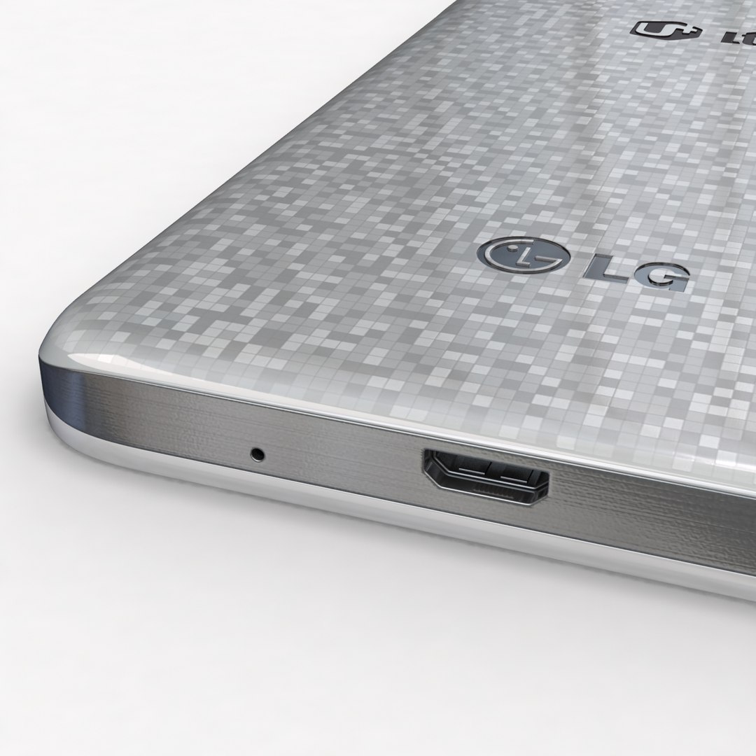 lg optimus g pro 3d 3ds https://p.turbosquid.com/ts-thumb/H6/ZJgZoV/tGzgFsUU/38/jpg/1369065474/1920x1080/fit_q87/2d28cc932b81a95d94b12cc0a0331cc69ede73bb/38.jpg