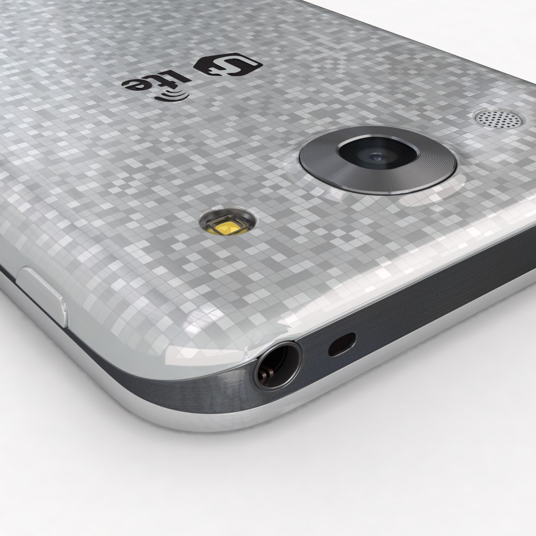 lg optimus g pro 3d 3ds https://p.turbosquid.com/ts-thumb/H6/ZJgZoV/u4DFPQnE/39/jpg/1369065474/1920x1080/fit_q87/9e1a2ca276d77b549665ad7da1c72d562758a0d7/39.jpg