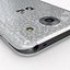 LG Optimus G Pro E985 Black & White