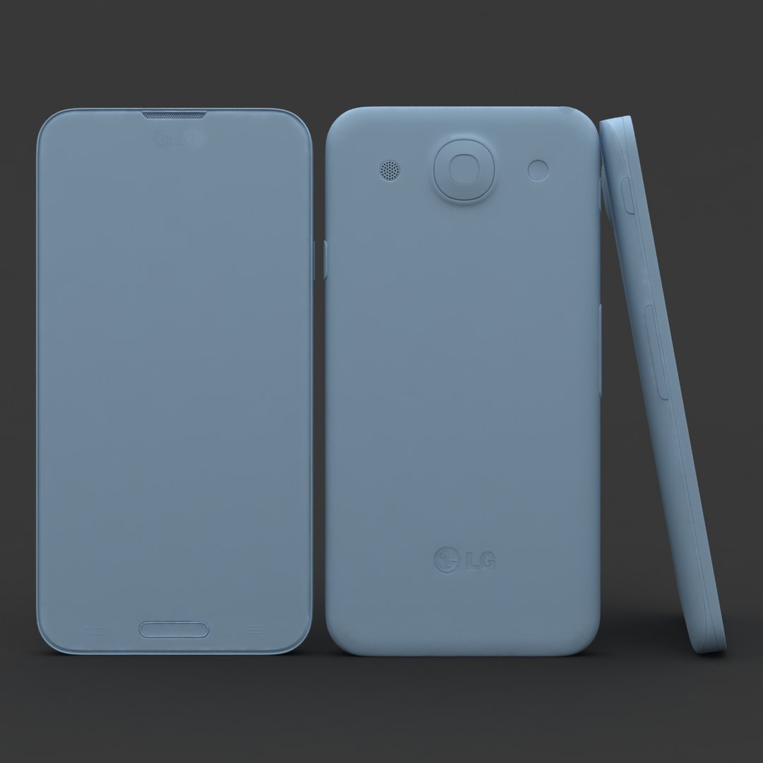 lg optimus g pro 3d 3ds https://p.turbosquid.com/ts-thumb/H6/ZJgZoV/uYSQx2fQ/23/jpg/1369065474/1920x1080/fit_q87/a4a9899b24edb00b21a8e55fd11c6a3ba5d0acba/23.jpg