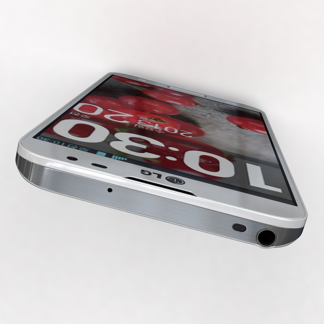 lg optimus g pro 3d 3ds https://p.turbosquid.com/ts-thumb/H6/ZJgZoV/vqXKW5qT/47/jpg/1369065474/1920x1080/fit_q87/2931981545b29d1c9228f3b2714d8b31e736c86a/47.jpg