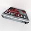 LG Optimus G Pro E985 Black & White