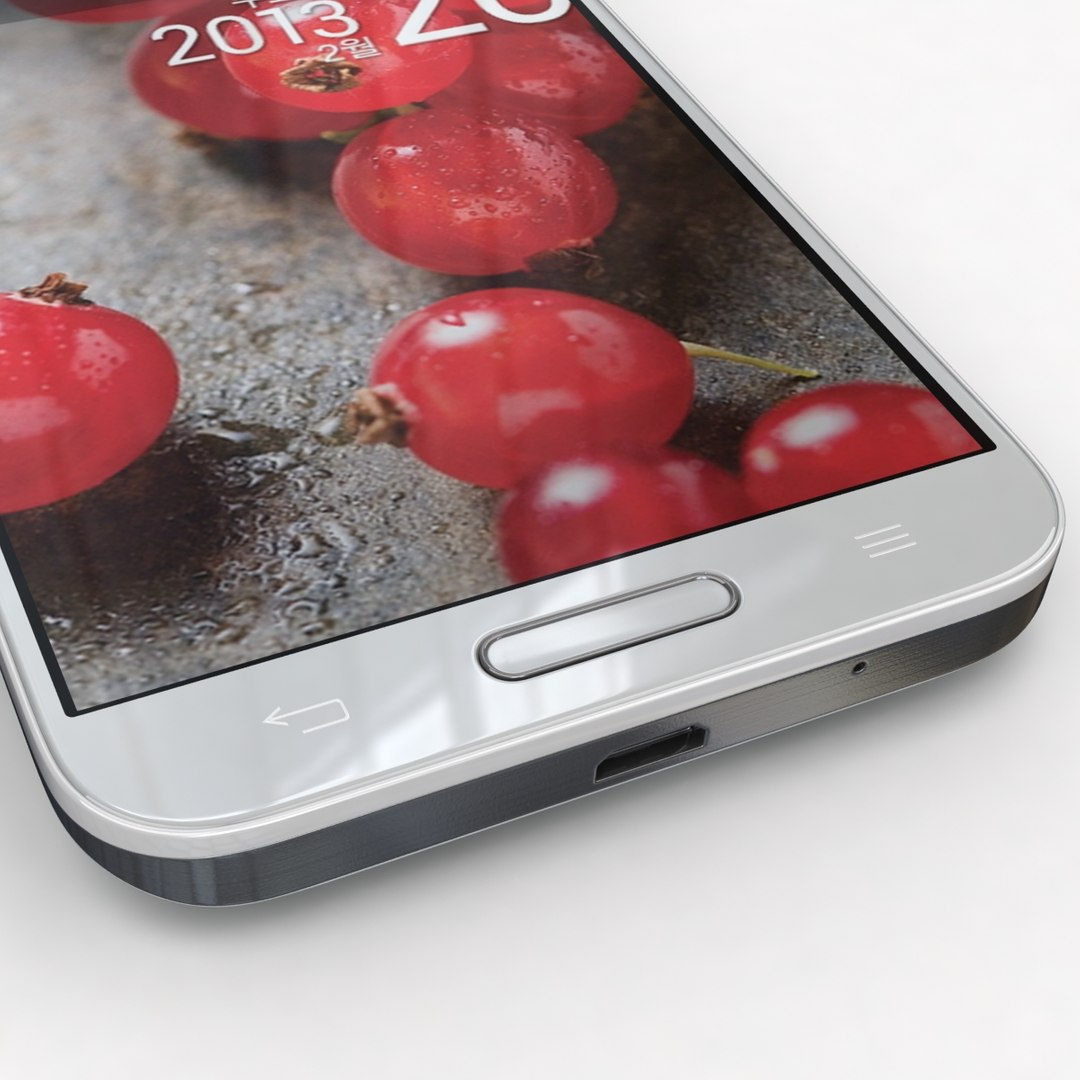 lg optimus g pro 3d 3ds https://p.turbosquid.com/ts-thumb/H6/ZJgZoV/wlG37kdW/36/jpg/1369065474/1920x1080/fit_q87/1d09a988ef26af6ed83a980e97562669f17443fc/36.jpg