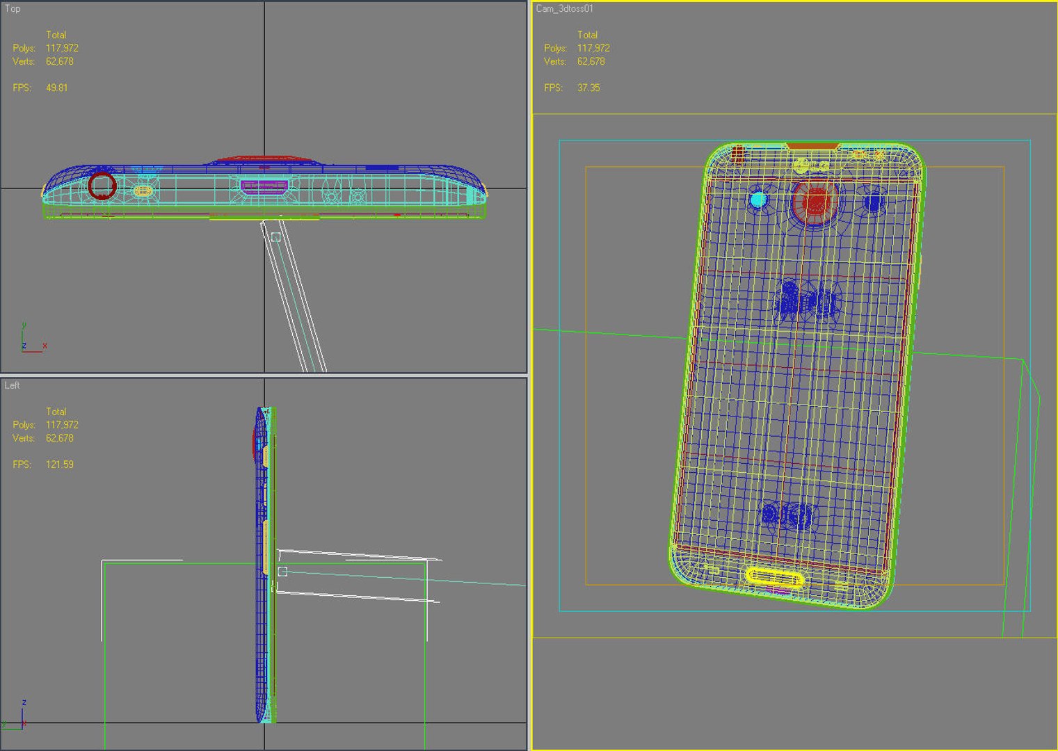 lg optimus g pro 3d 3ds https://p.turbosquid.com/ts-thumb/H6/ZJgZoV/xm2JMSNP/54/jpg/1369065475/1920x1080/fit_q87/2bc1d446713fdf96e03e7420101373d458940cbf/54.jpg