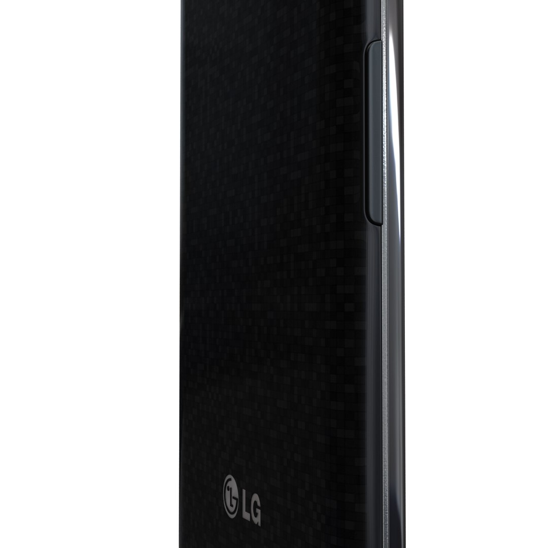lg optimus g pro 3d 3ds https://p.turbosquid.com/ts-thumb/H6/ZJgZoV/yFsqQRRU/18/jpg/1369065474/1920x1080/fit_q87/8d4a8d636493d2b60cba8b29e504022dd438d7d6/18.jpg