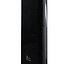 LG Optimus G Pro E985 Black & White